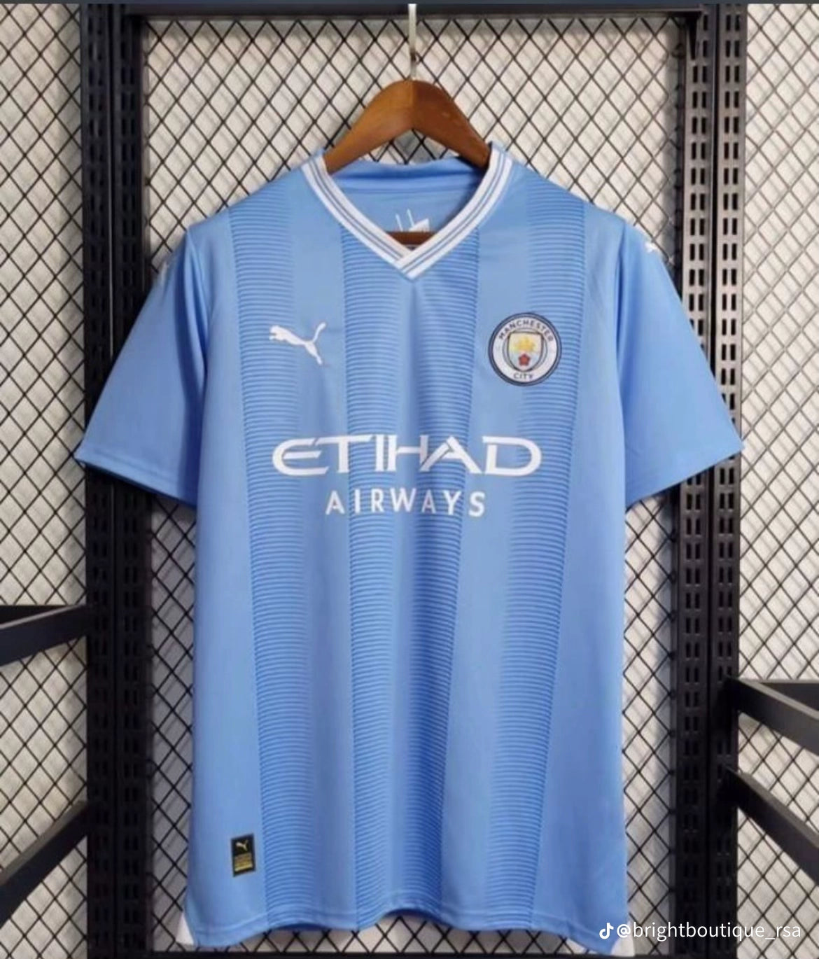 All Sports jerseys