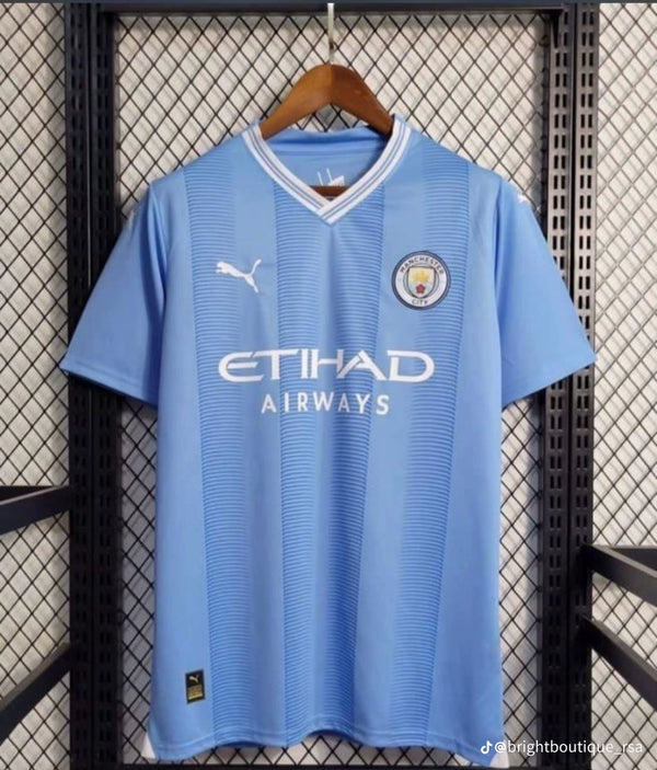 United Sports Store 