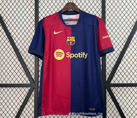 All Sports jerseys