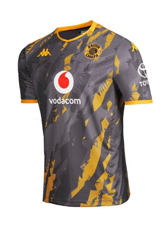 Kappa Kaizer Chiefs FC 2025/26